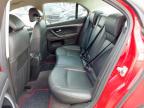 2009 SAAB 9-3 TURBO EDITION  for sale at Copart SANDY