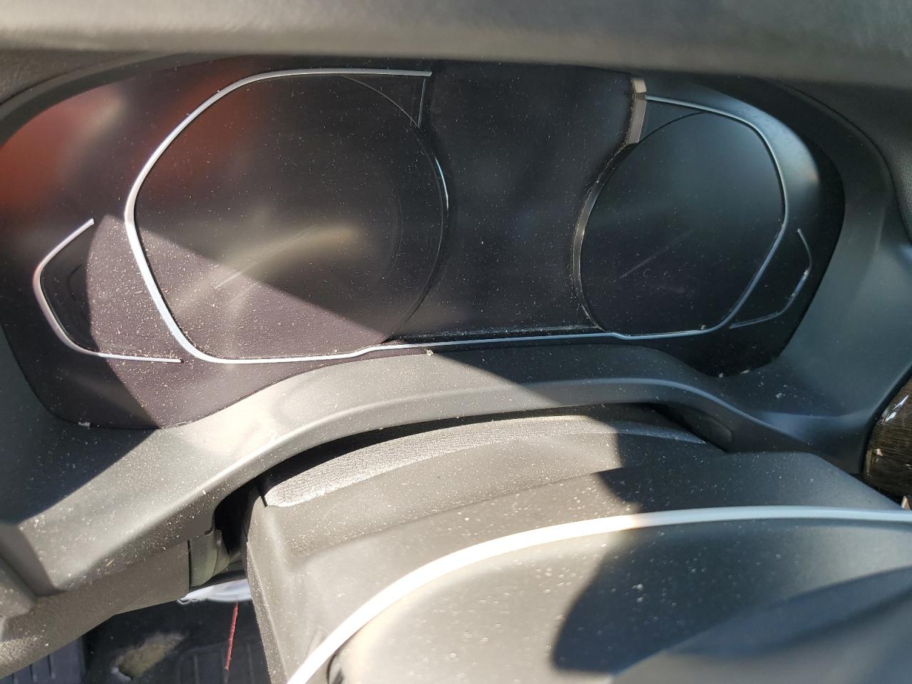 2022 BMW X3 Sdrive30I VIN: 5UX43DP0XN9J85844 Lot: 81596655