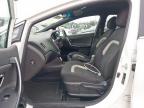 2016 KIA CEED GT-LINE ISG CRDI  for sale at Copart SANDY