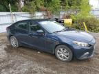 2014 MAZDA 3 SPORT   for sale at Copart ON - LONDON