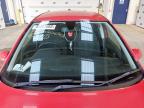 2016 VAUXHALL CORSA SRI ECOFLEX  for sale at Copart EAST KILBRIDE