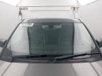 2007 LAND ROVER RANGE ROVER SP HSE TDV8 A 3.6 TDV8 HSE 5DR AUTO for sale at Copart GLOUCESTER
