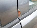 2009 HYUNDAI I10 CLASSIC  for sale at Copart COLCHESTER