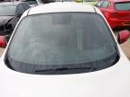 2014 NISSAN JUKE for sale at Copart SANDY