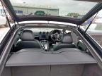 2010 AUDI TT S LINE TFSI S-A  for sale at Copart SANDWICH
