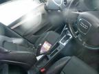 2006 AUDI A3 TDI S LINE AUTO  for sale at Copart WOLVERHAMPTON