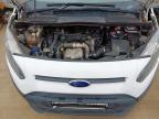 2014 FORD TRANSIT CONNECT 240  for sale at Copart SANDY