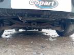 2009 MAZDA 3 TS2  for sale at Copart BRISTOL