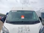 2019 CITROEN RELAY 35 L2H2 EPRISE BHDI 2.2 BLUEHDI H2 VAN 140PS ENTERPRI for sale at Copart NEWBURY