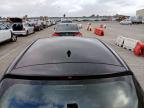 2011 TOYOTA YARIS T SPIRIT VVT-I  for sale at Copart CHESTER
