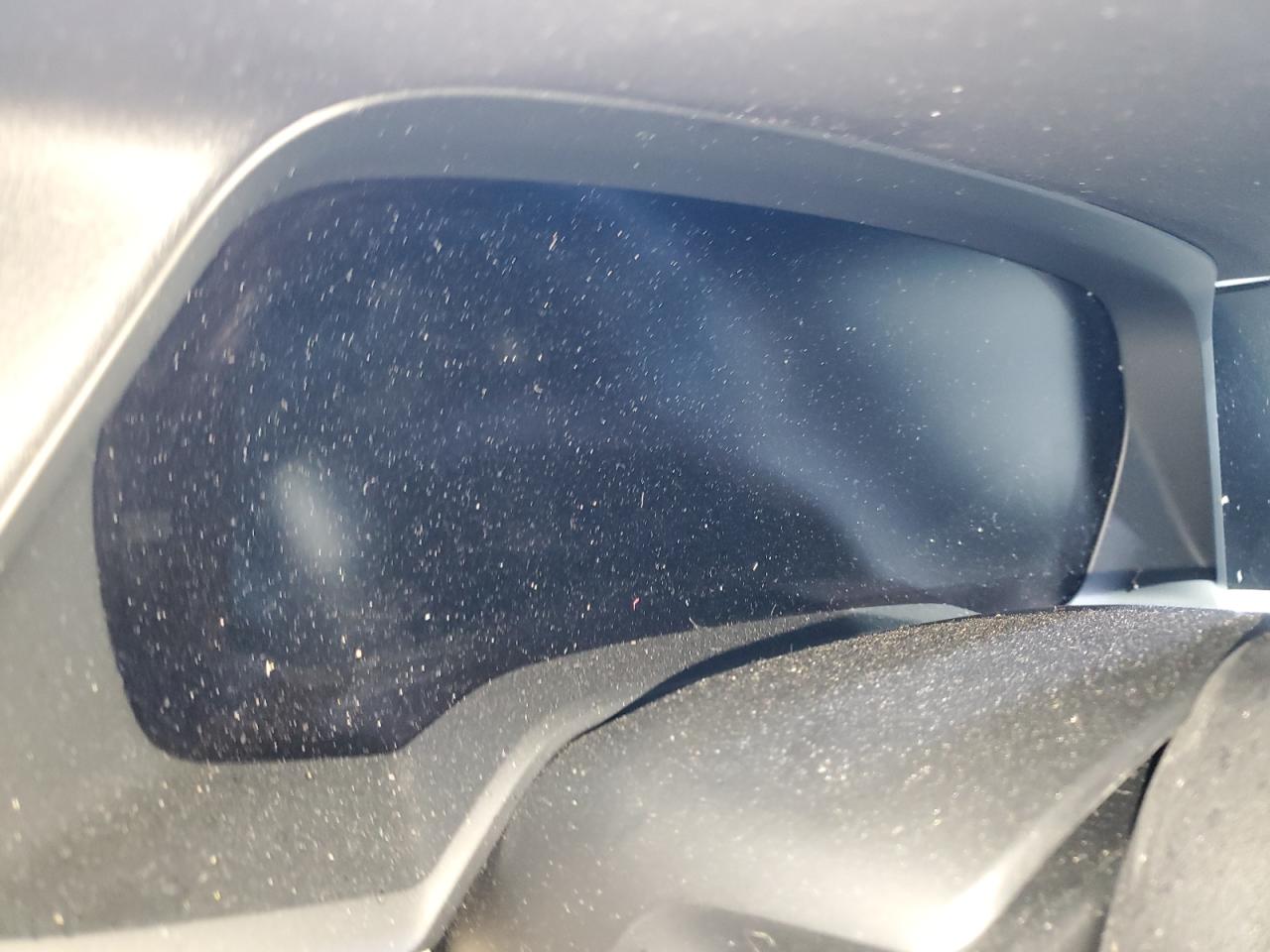 2020 BMW X5 xDrive40I VIN: 5UXCR6C08L9C02037 Lot: 71218675