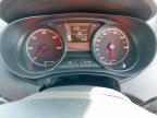 2013 SEAT IBIZA S AC CR ECOMOTIVE T  for sale at Copart YORK