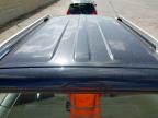 2007 SUZUKI JIMNY JLX + for sale at Copart YORK