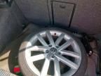 2009 VOLKSWAGEN GOLF GT TDI 140  for sale at Copart SANDWICH