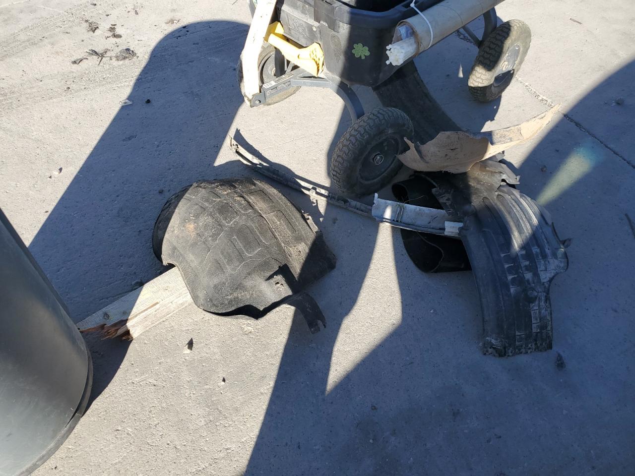 2018 Kia Optima Ex VIN: 5XXGU4L33JG190862 Lot: 80334485