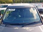 2013 LAND ROVER DISCOVERY HSE SDV6 AUTO  for sale at Copart EAST KILBRIDE