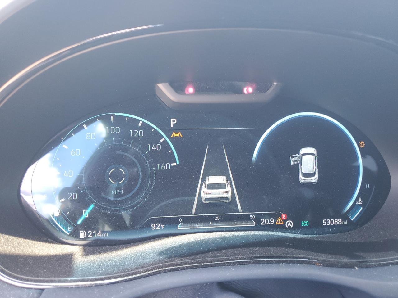 2023 Genesis Gv70 Base VIN: KMUMCDTC6PU137398 Lot: 81715585