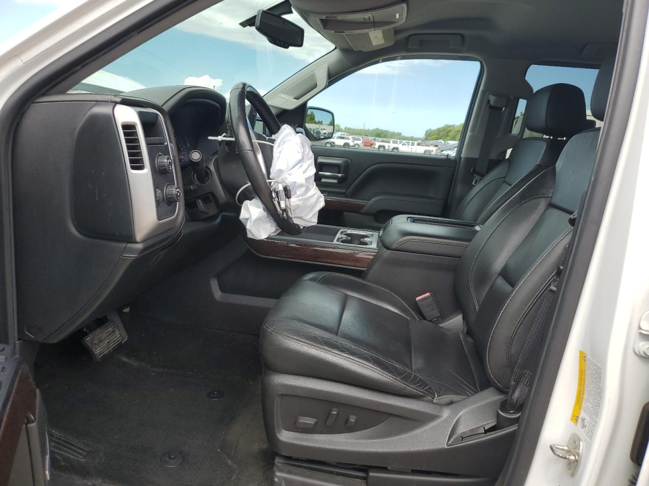 2018 GMC Sierra K1500 Slt VIN: 3GTU2NEC2JG241146 Lot: 71213235