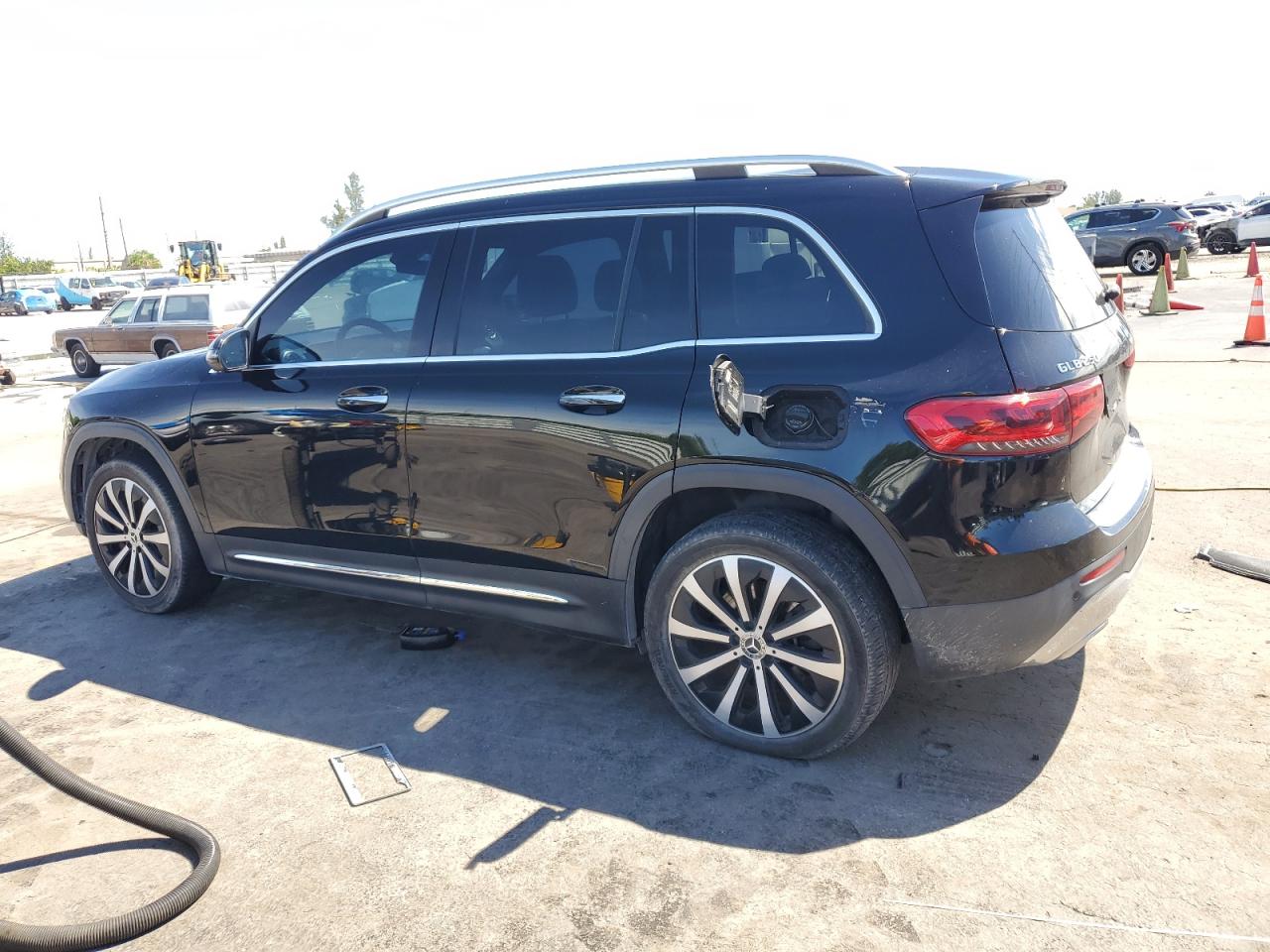 Фото: WDC4M4GB3LW013034