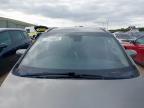 2017 KIA CARENS 2 CRDI ISG S-A  for sale at Copart NEWBURY