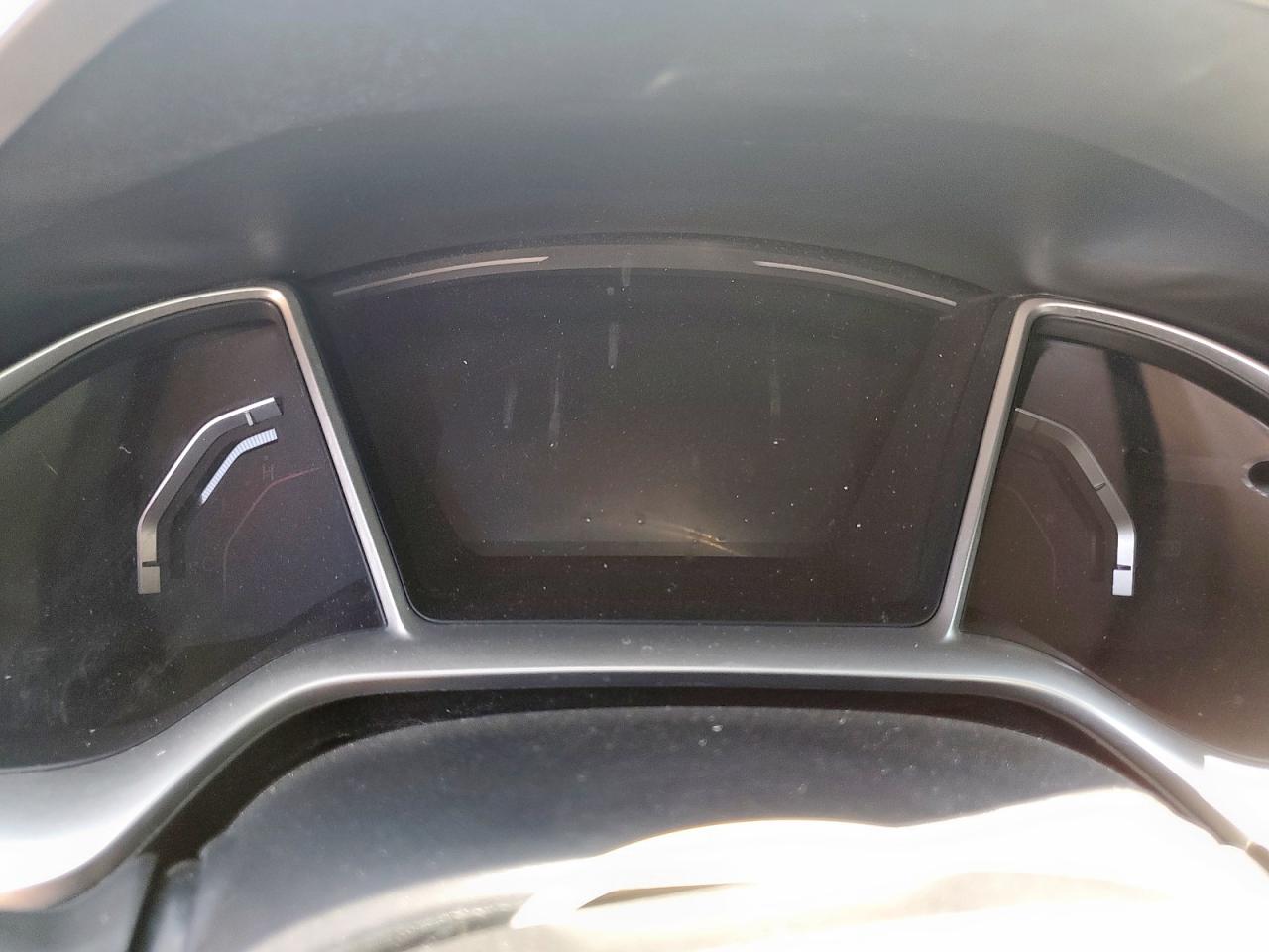 2019 Honda Civic Sport VIN: 2HGFC4B8XKH304089 Lot: 71998755
