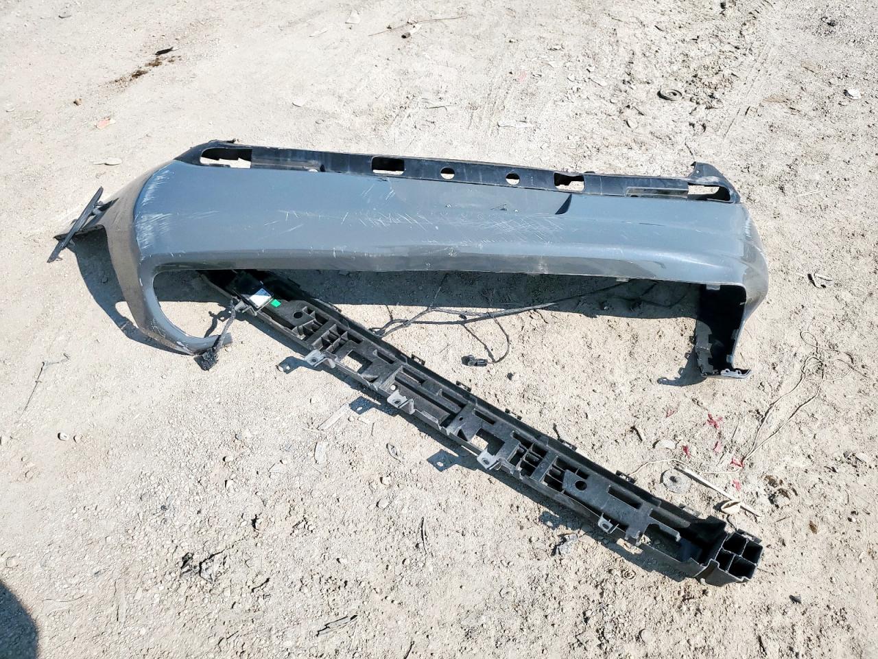 2019 Dodge Challenger R/T Scat Pack VIN: 2C3CDZFJ8KH687897 Lot: 71922875