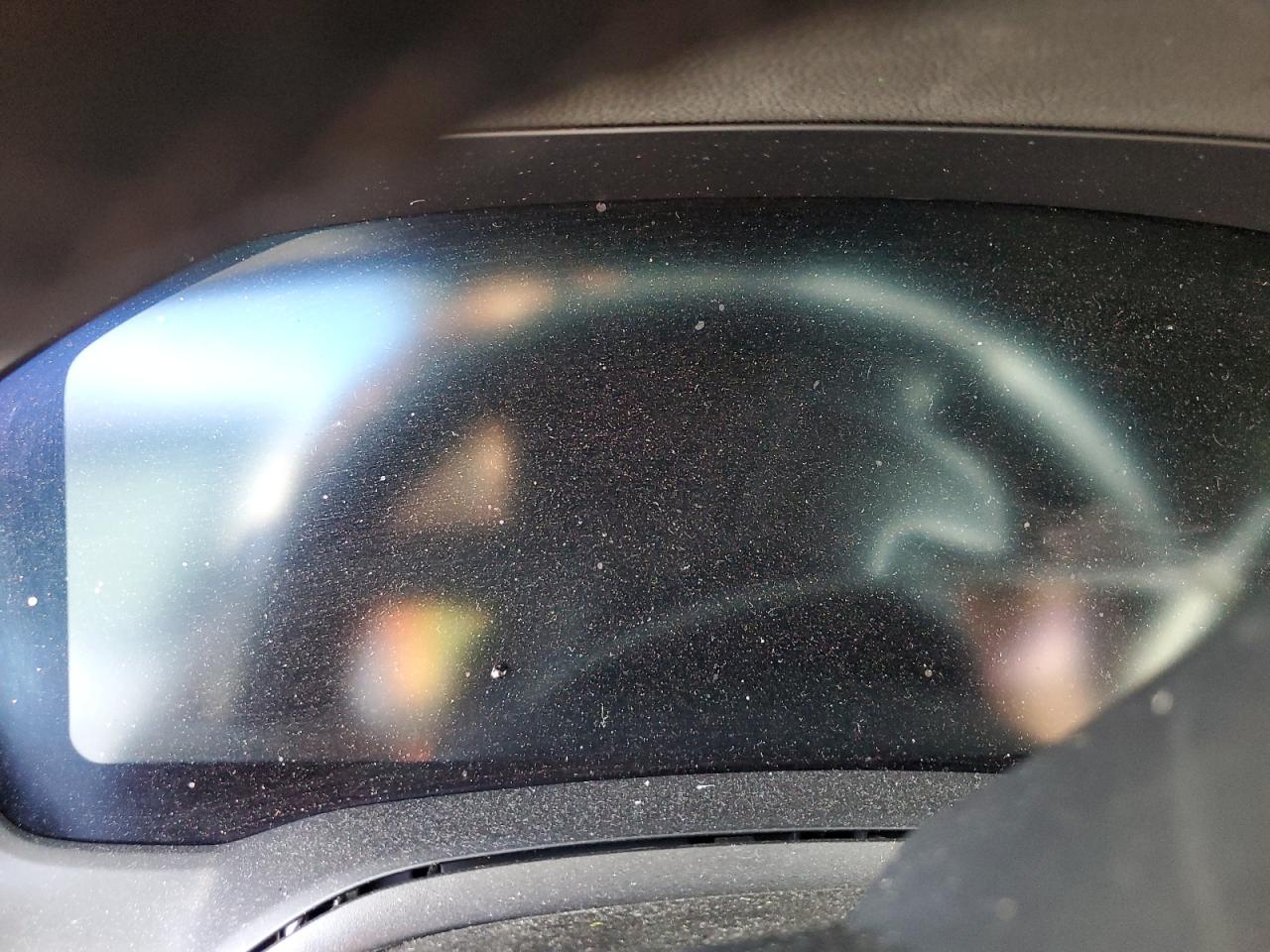 2020 BMW 330Xi VIN: 3MW5R7J08L8B19957 Lot: 83839075