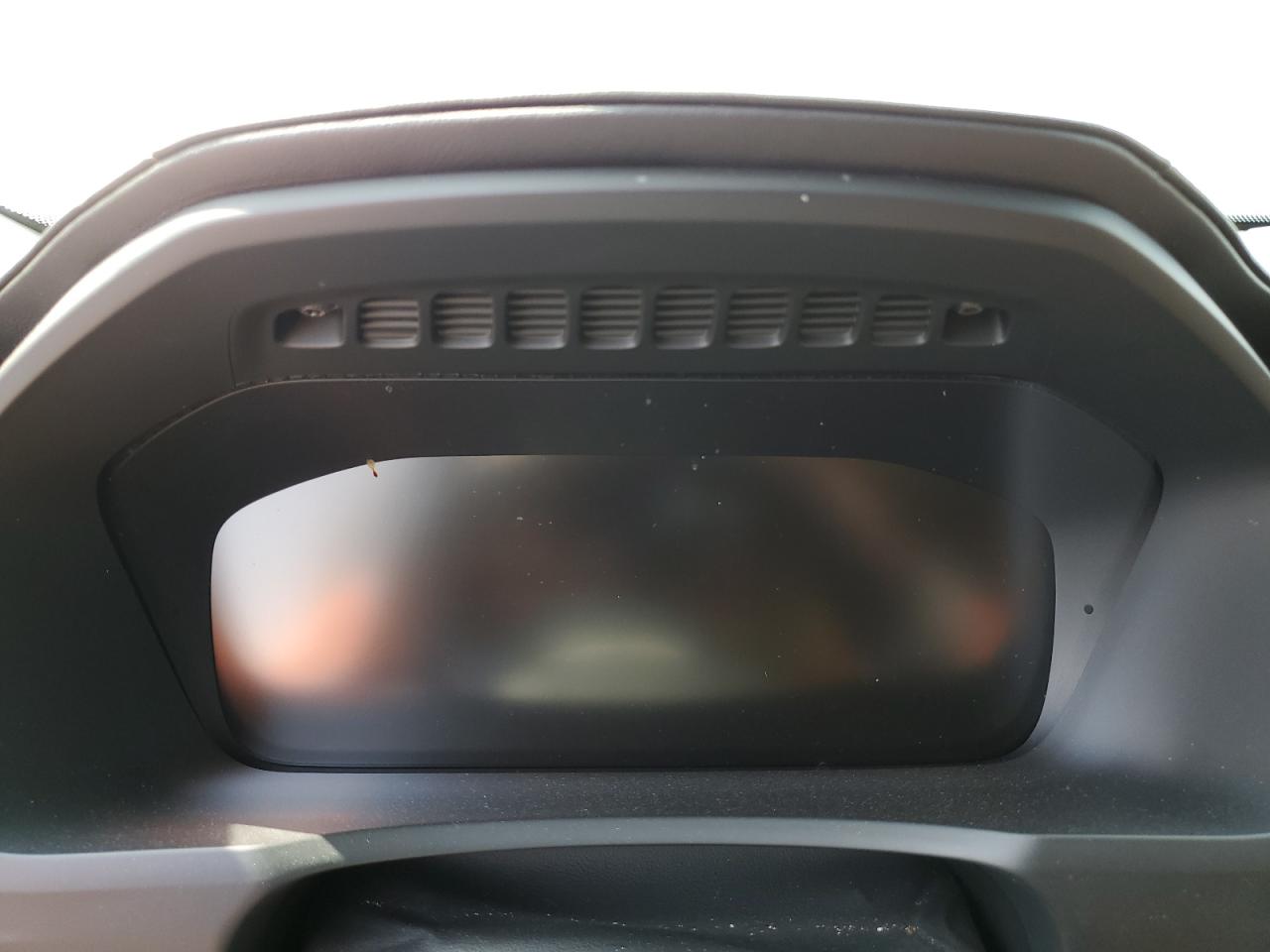 2016 Volvo Xc90 T6 VIN: YV4A22PL7G1052723 Lot: 80412495