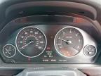 2014 BMW 420D M SPORT  for sale at Copart WOLVERHAMPTON