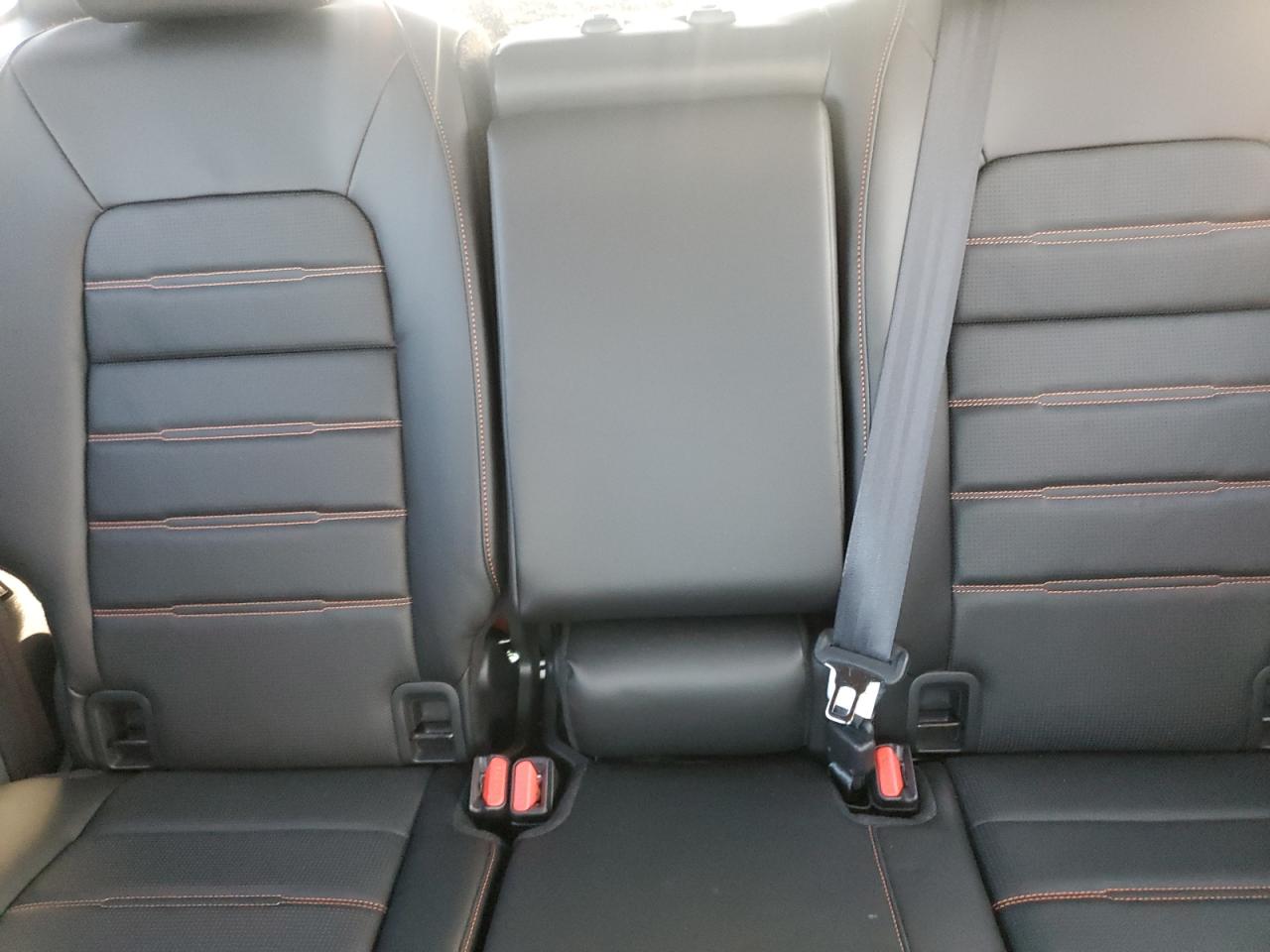 2025 Honda Cr-V Sport-L VIN: 7FARS6H83SE058482 Lot: 80434645