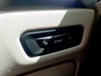2025 BMW X5 M SPORT for sale at Copart SANDTOFT