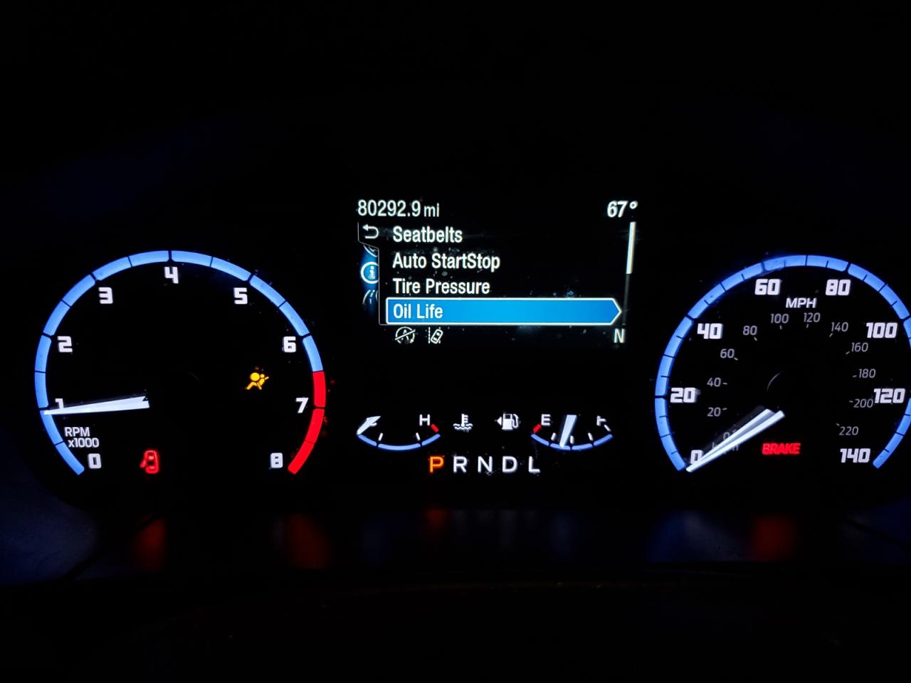 2022 Ford Bronco Sport Big Bend VIN: 3FMCR9B65NRD12858 Lot: 71480735