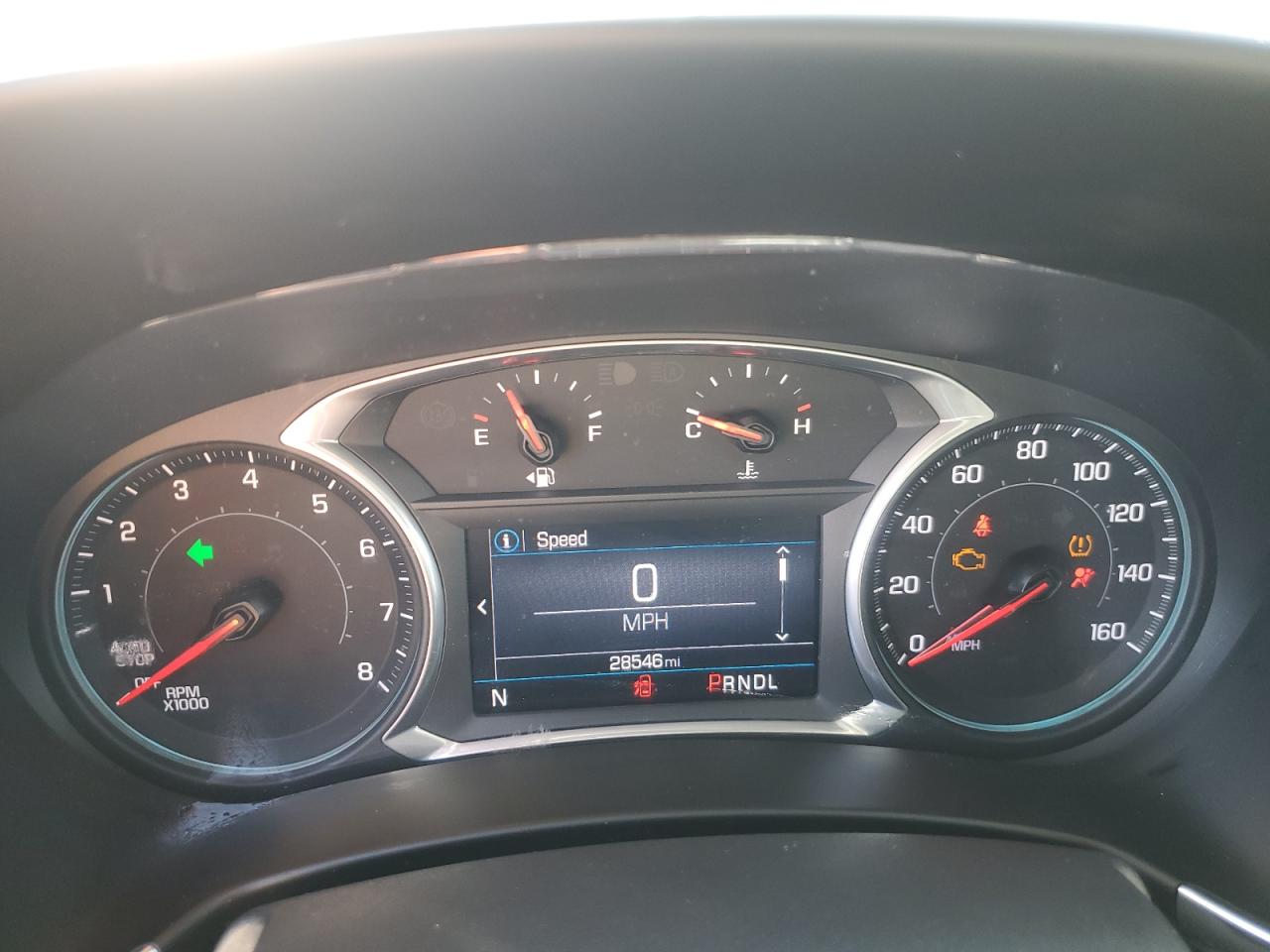 2022 Chevrolet Equinox Ls VIN: 3GNAXHEVXNS158730 Lot: 84274555