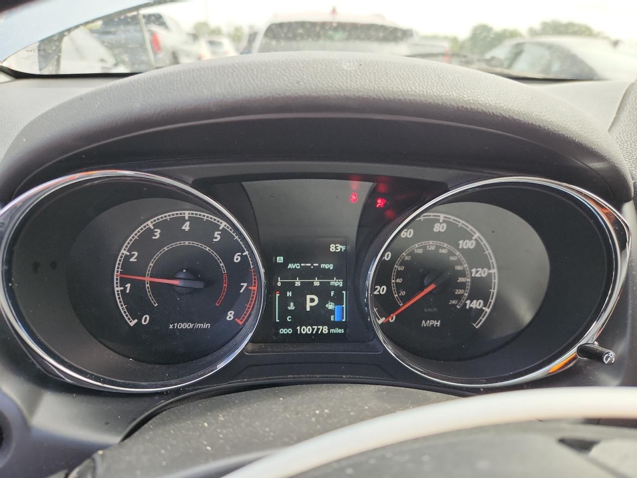 2017 Mitsubishi Outlander Sport Es VIN: JA4AR3AU9HZ014090 Lot: 71854235