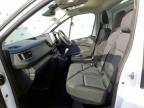 2025 NISSAN PRIMASTAR ACENTA DCI  for sale at Copart WESTBURY