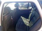 2008 BMW X5 3.0D AC 5S AUTO  for sale at Copart ROCHFORD
