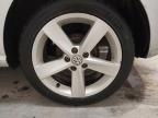 2015 VOLKSWAGEN POLO  for sale at Copart CASTLEDERMOT - IRELAND