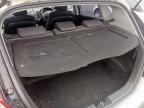 2010 HYUNDAI I30 EDITION  for sale at Copart SANDTOFT