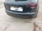 2005 AUDI A3 TDI S LINE AUTO  for sale at Copart SANDWICH