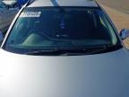 2008 BMW 318 I SE TOURING  for sale at Copart NEWBURY