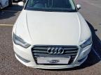 2013 AUDI A3 SPORT TDI  for sale at Copart SANDTOFT