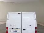 2010 FORD TRANSIT 85 T260M FWD  for sale at Copart GLOUCESTER