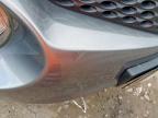 2013 NISSAN JUKE ACENTA PREMIUM DCI  for sale at Copart WOLVERHAMPTON