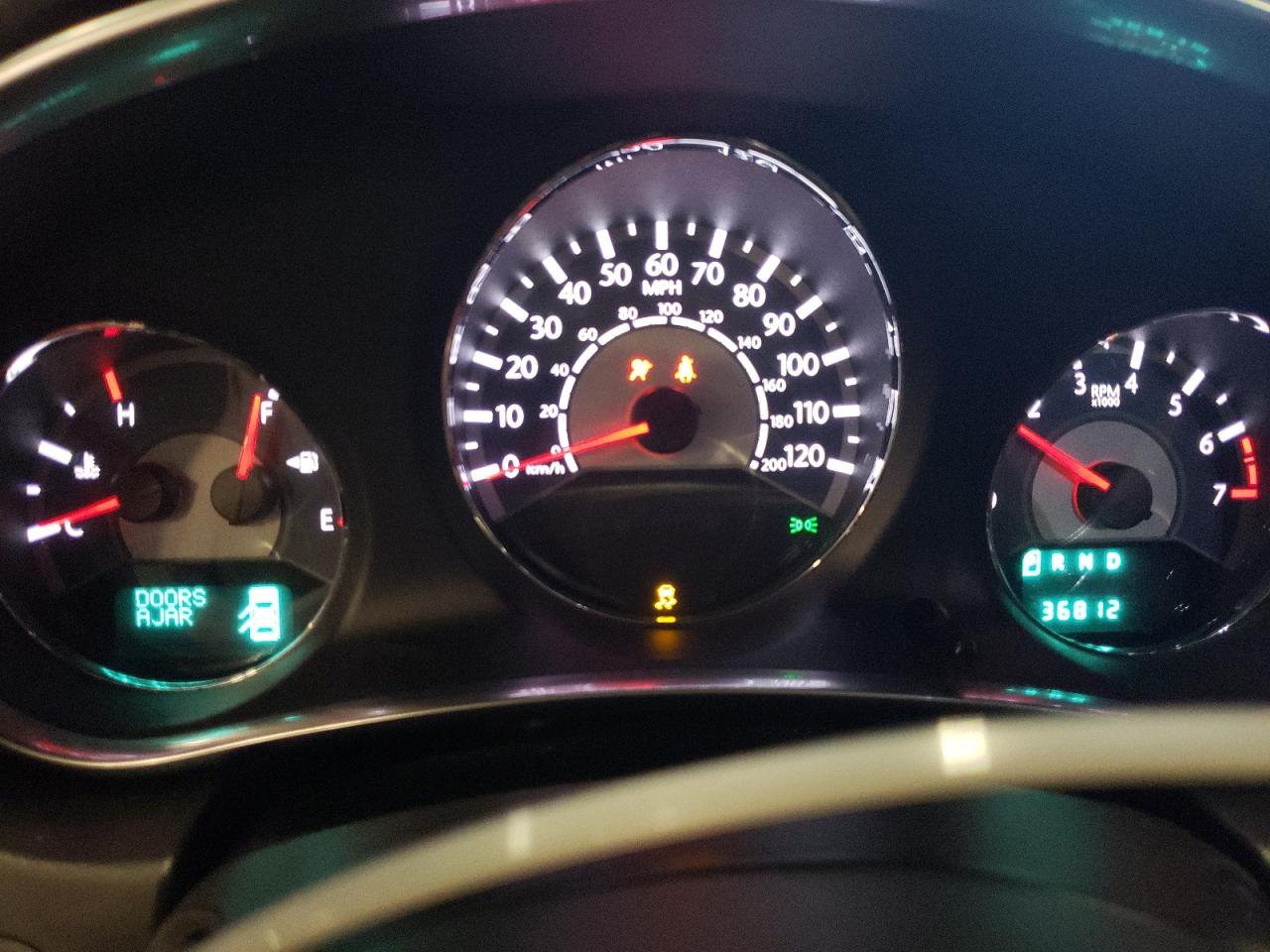 2014 Chrysler 200 Limited VIN: 1C3CCBCG8EN198690 Lot: 80264985