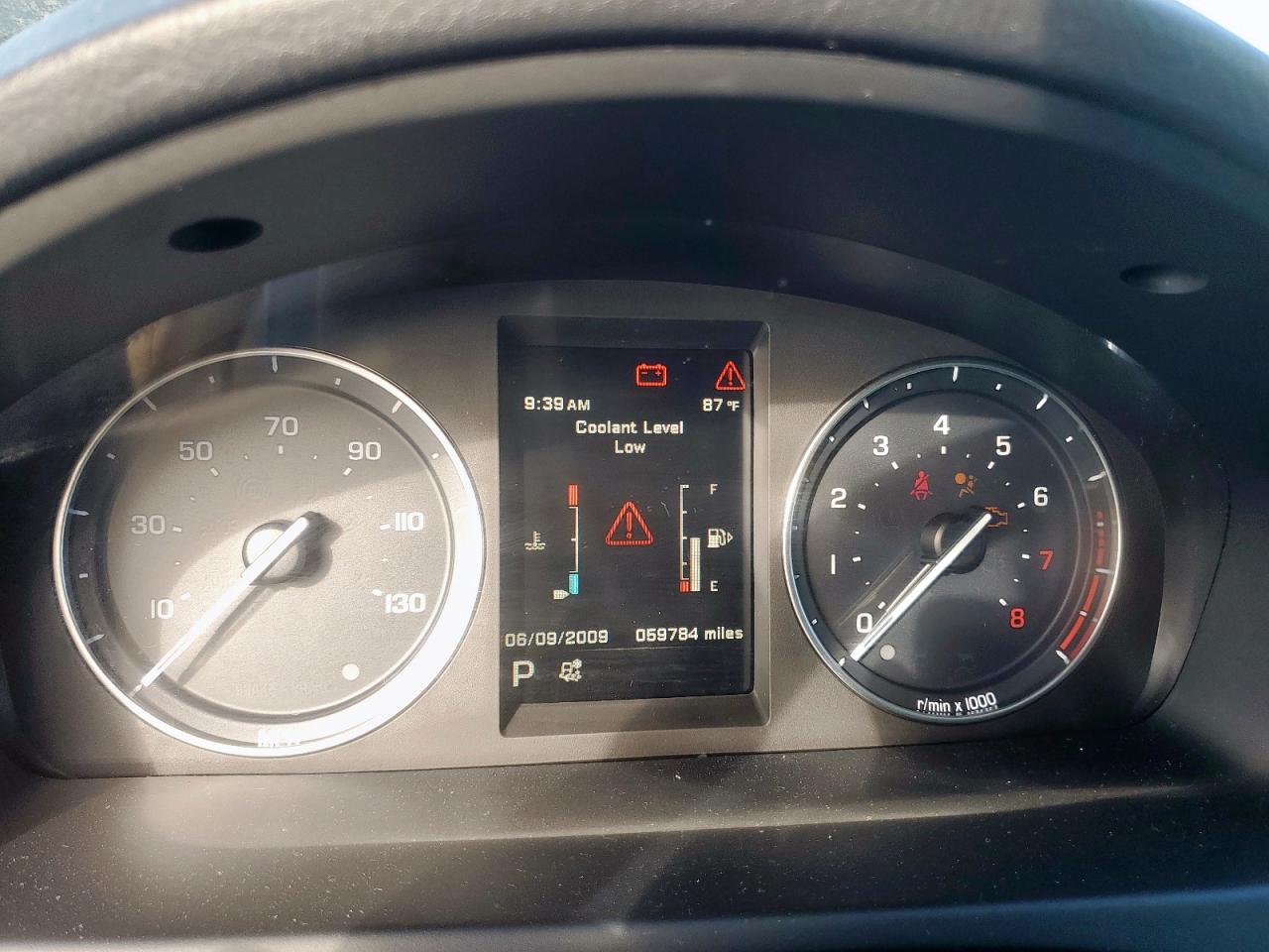 2013 Land Rover Lr2 Hse VIN: SALFR2BG5DH362671 Lot: 82118045