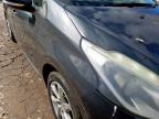 2017 PEUGEOT 208 ACTIVE  for sale at Copart WESTBURY