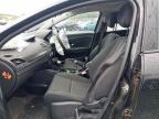 2011 RENAULT MEGANE EXPRESSION DCI ECO  for sale at Copart BELFAST