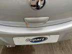 2013 VAUXHALL CORSA SXI AC AUTO  for sale at Copart EAST KILBRIDE