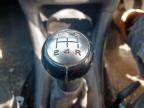 2004 PEUGEOT 206 SW S  for sale at Copart BRISTOL