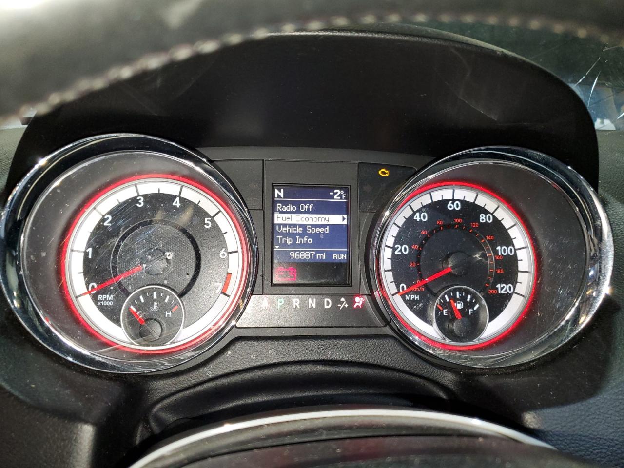 2019 Dodge Grand Caravan Gt VIN: 2C4RDGEG6KR564674 Lot: 71742815